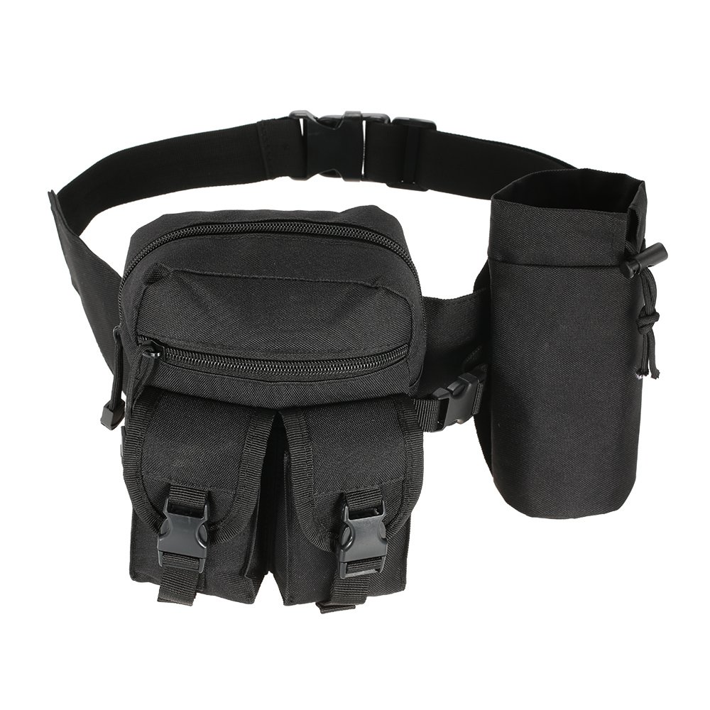 Tactical-Molle-Bag-Hip-Packs-Waist-Bag-Fanny-Pack-Hiking-Fishing-Sports ...